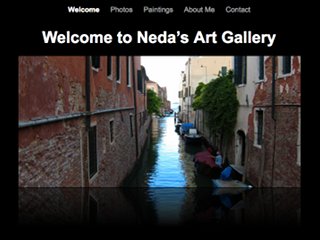 neda-art.com